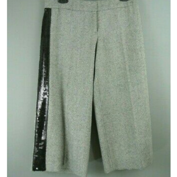 Jak & Rae Gaucho - Picture 3 of 10